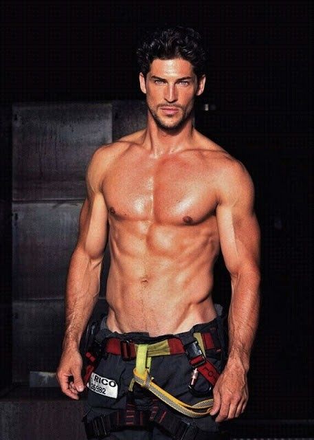 d62c82ec2f408163a259a9c8fc5ef79c