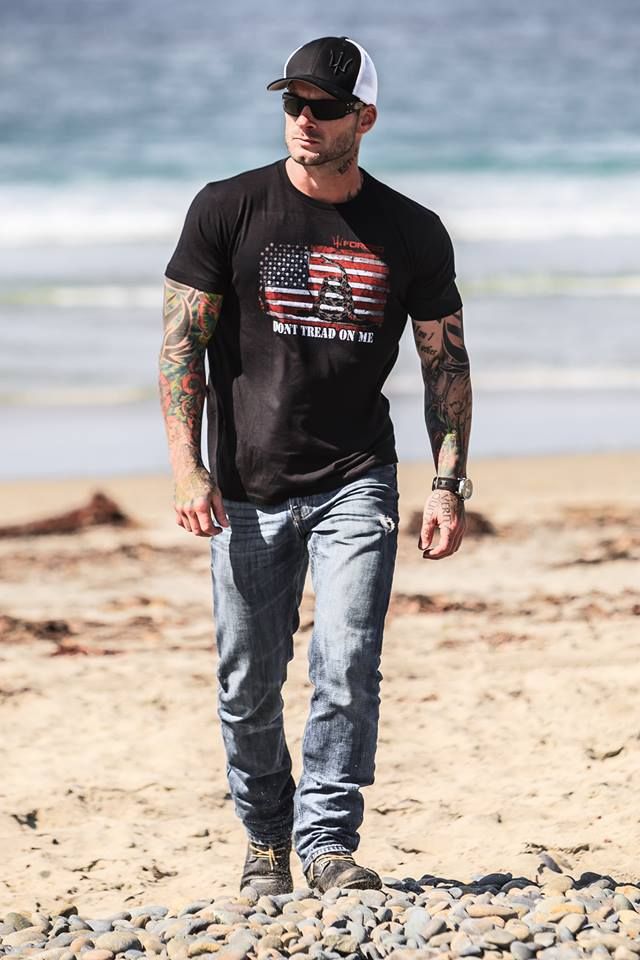 1939f7143ad75565a74b46655b865149