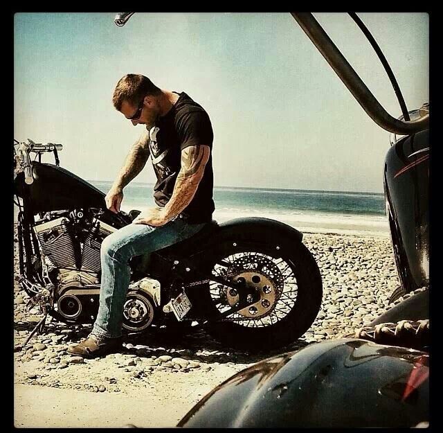 1a2f5b5c2439e9a2457c7f0ca0163345