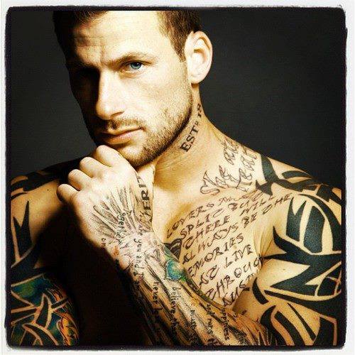 3b4f44eadc8f7b5cfe32e17f3dbf5652