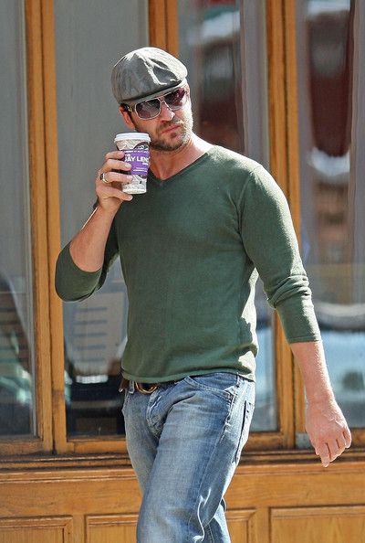 4c1bf0a14a2a0123e2fa8af0375b66a8