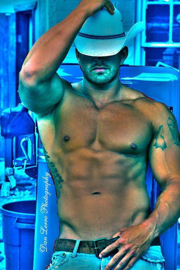 5b26a927c6411781a259d7edcd8f00d8