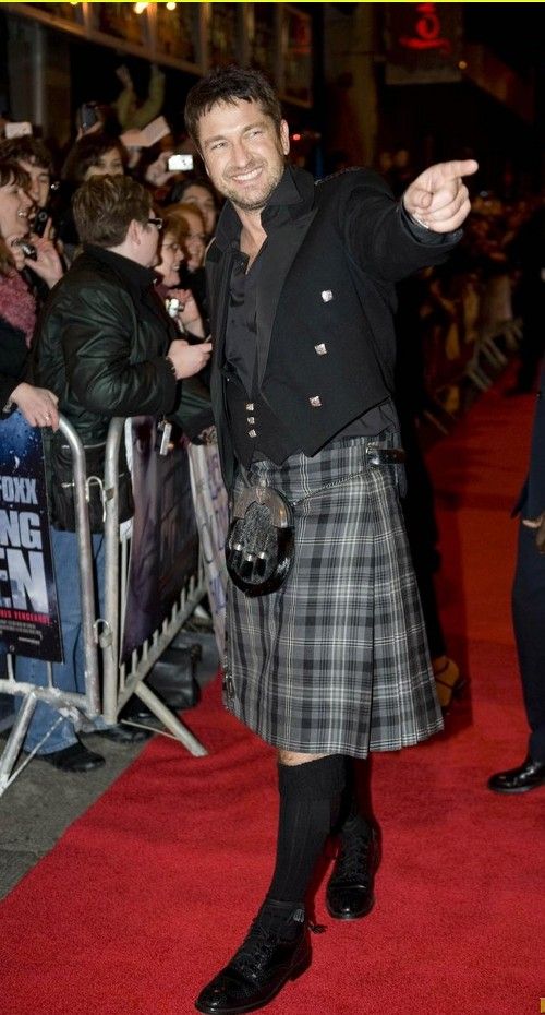 63f45ecef6934e78be5f2fddd6185607