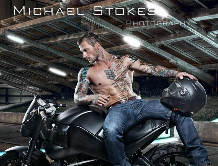 988486_1129881620371439_1577224719974333295_n