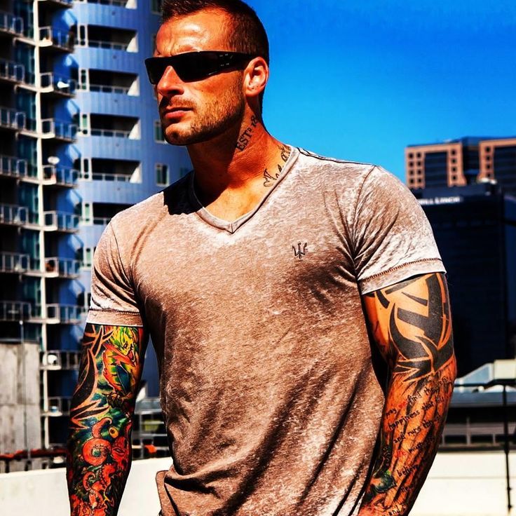 d129a74b5450b87b6b4df113491103fe