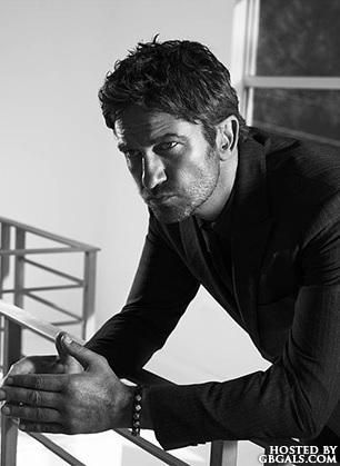 d23073f26976af445299f866f8699d04