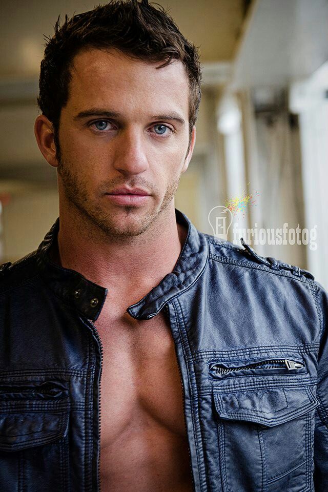 719411355c9761c5e8f536472e67bd74