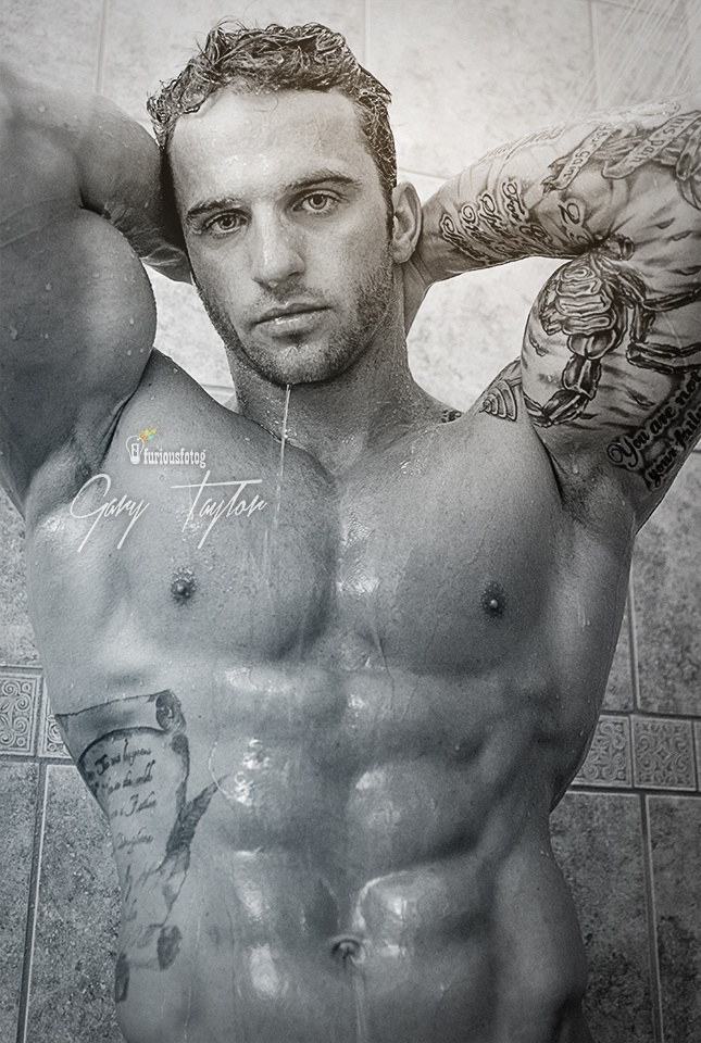 f982ee014642f7d3e3b6f29c73019cc2