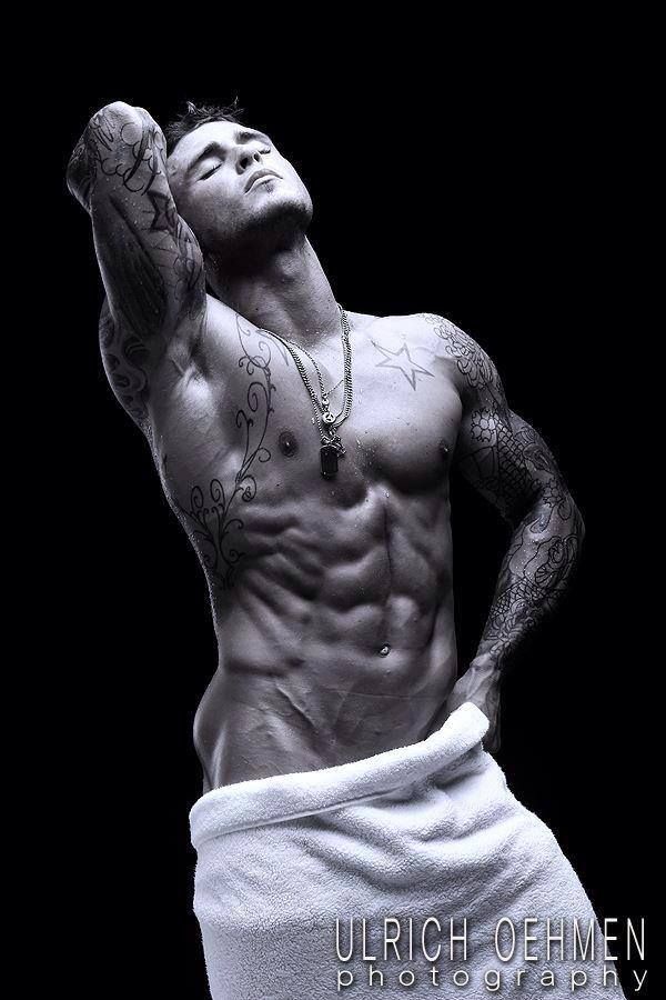 81f1d247624c469a80a0d441a77f8d27